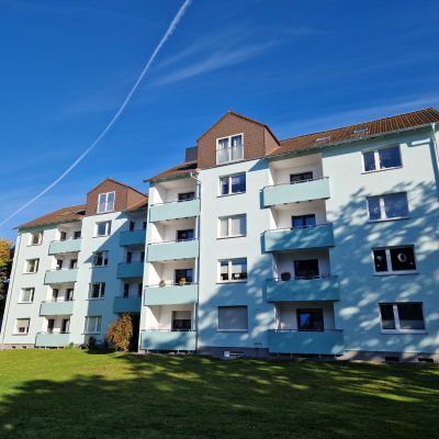 IMG-20241015-WA0003(1)