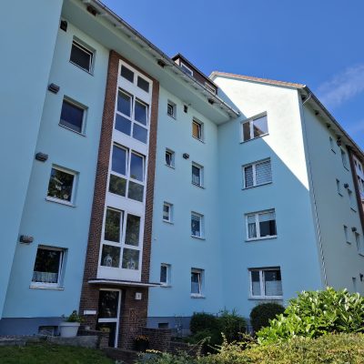 nnn1IMG-20240926-WA0016-topaz1-denoise-enhance-sharpen-compressed