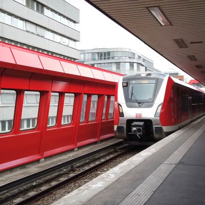 nnn1Unbenannt-topaz1-enhance-sharpen-2-compressed