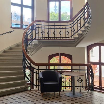 nnn1Unbenannt-topaz1-enhance-sharpen-2-compressed(1)