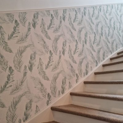 photo_2025-06-01_22-16-50