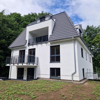 photo_2_2025-07-10_12-39-26